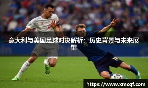 8866体育官网