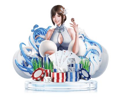 8866体育官网