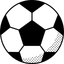 唐庆红